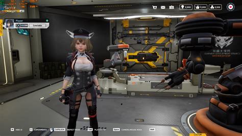 fallen doll f95zone|Fallen Doll: Operation Lovecraft [v0.4.9 Cracked] [Project Helius].